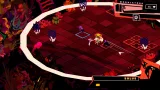 Screenshot #8 - Remnants of the Rift