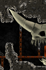 Screenshot #4 - Ex Vitro