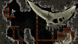 Screenshot #4 - Ex Vitro