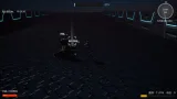 Screenshot #5 - Ark of Trisolar