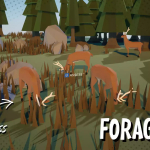 Screenshot #3 - Ecosystem AI