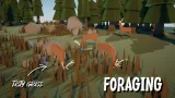 Screenshot #3 - Ecosystem AI