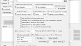 Screenshot #2 - BDtoAVCHD 3.1.1