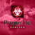Plague Inc: Evolved