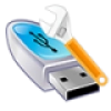 Win32 Disk Imager v1.0.0