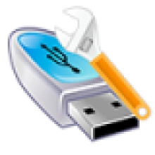 Win32 Disk Imager v1.0.0