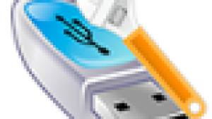 Win32 Disk Imager v1.0.0