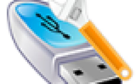 Win32 Disk Imager v1.0.0