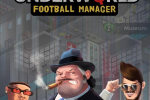 Screenshot #11 - UNDERWORLD FOOTBALL 5.992