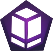 Ambiera CopperCube 6.7.3 x64 Pro (activation) - 3D-движок для создания игр без программирования (WebGL, Windows, Android)
