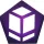 Ambiera CopperCube 6.7.3 x64 Pro (activation) - 3D-движок для создания игр без программирования (WebGL, Windows, Android)