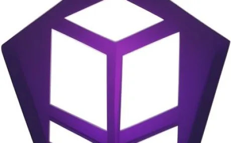 Ambiera CopperCube 6.7.3 x64 Pro (activation) - 3D-движок для создания игр без программирования (WebGL, Windows, Android)