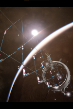 Screenshot #3 - QANGA