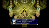 Screenshot #7 - LUNAR Remastered Collection