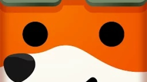 HAPPY STREET 3.1.781