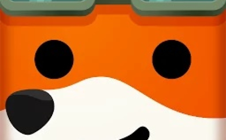 HAPPY STREET 3.1.781