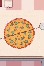 Screenshot #8 - Good Pizza, Great Pizza