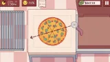 Screenshot #8 - Good Pizza, Great Pizza