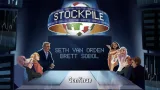 Screenshot #5 - STOCKPILE 1.0
