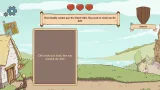 Screenshot #5 - The Choice of Life: Middle Ages