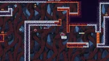 Screenshot #2 - Ninja Ming
