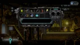 Screenshot #4 - The Library of Babel