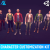 STYLE - Character Customization Kit