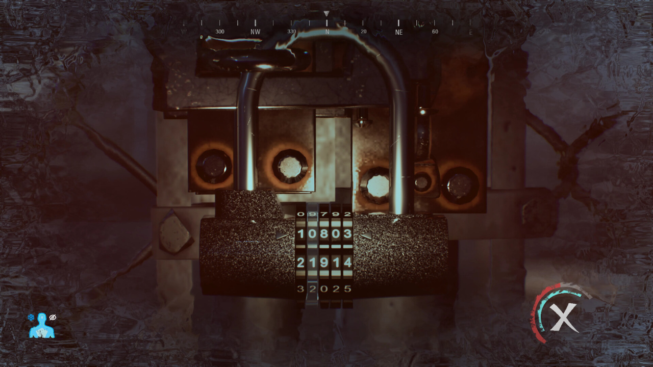 Screenshot #9 - NEDRA