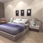 Screenshot #2 - Hotel Room 2