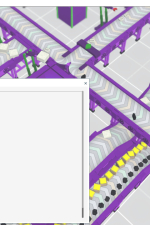 Screenshot #5 - uFactory