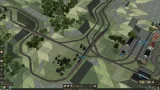 Screenshot #6 - Mashinky