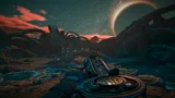 Screenshot #6 - The Outer Worlds 2