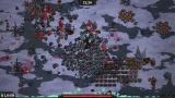 Screenshot #4 - Be My Horde
