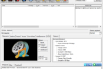 Screenshot #1 - MediaCoder