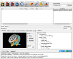 Screenshot #1 - MediaCoder