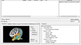 Screenshot #1 - MediaCoder