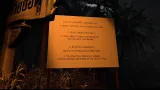 Screenshot #1 - Graveyard404