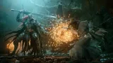 Screenshot #6 - Lords of the Fallen