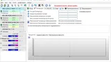 Screenshot #1 - Hard Disk Sentinel