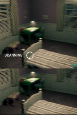 Screenshot #2 - Para Eyes