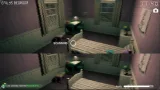 Screenshot #2 - Para Eyes