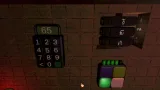 Screenshot #2 - One Socket