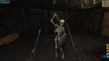 Screenshot #6 - Into The Dark