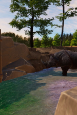 Screenshot #12 - Zoo Simulator