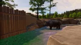 Screenshot #12 - Zoo Simulator