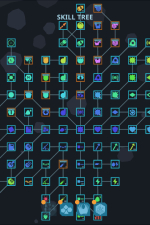 Screenshot #3 - Rock Crusher