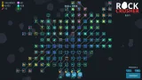 Screenshot #3 - Rock Crusher