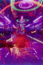 Screenshot #6 - Tokyo Underground Killer