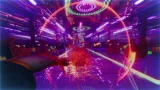 Screenshot #6 - Tokyo Underground Killer
