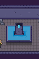 Screenshot #4 - Lonesome Village